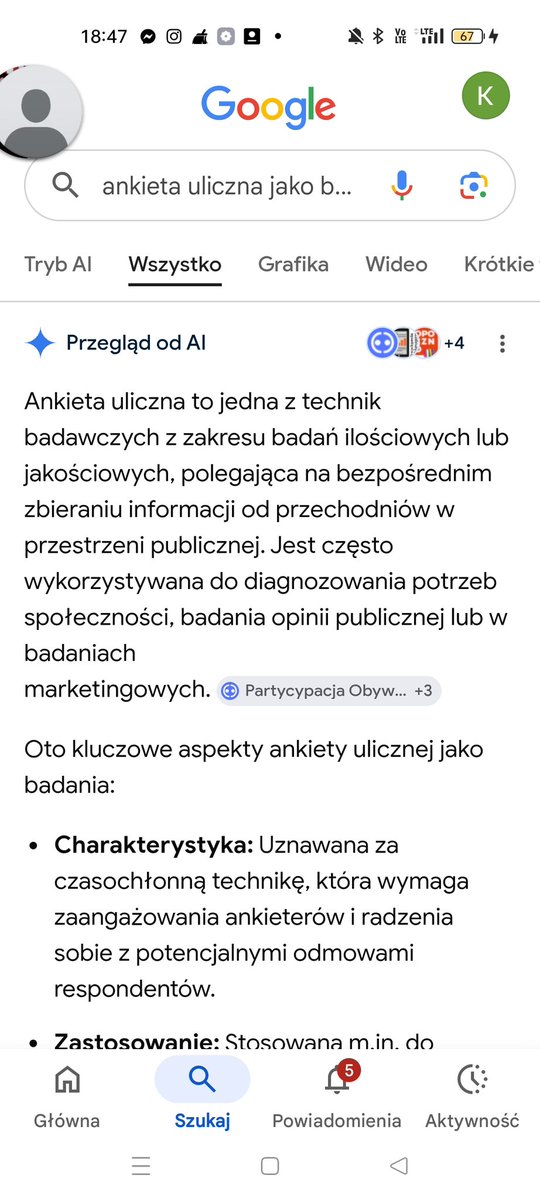 Demencjusz tweet media