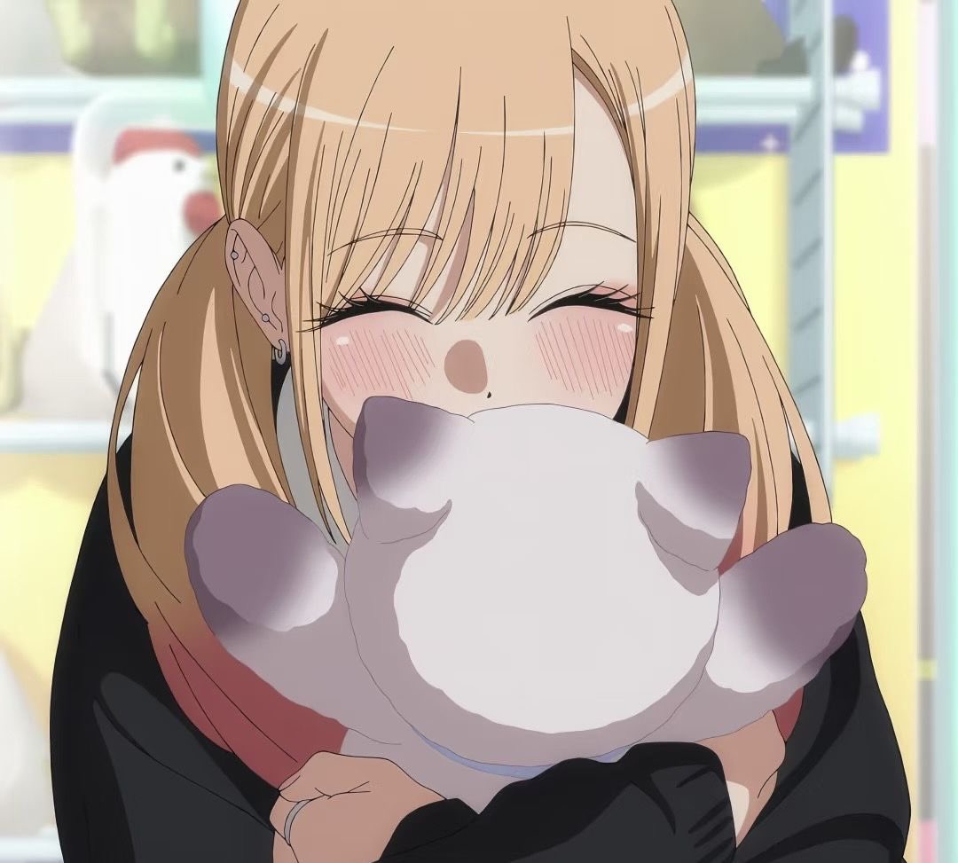 thami ♡ tweet media