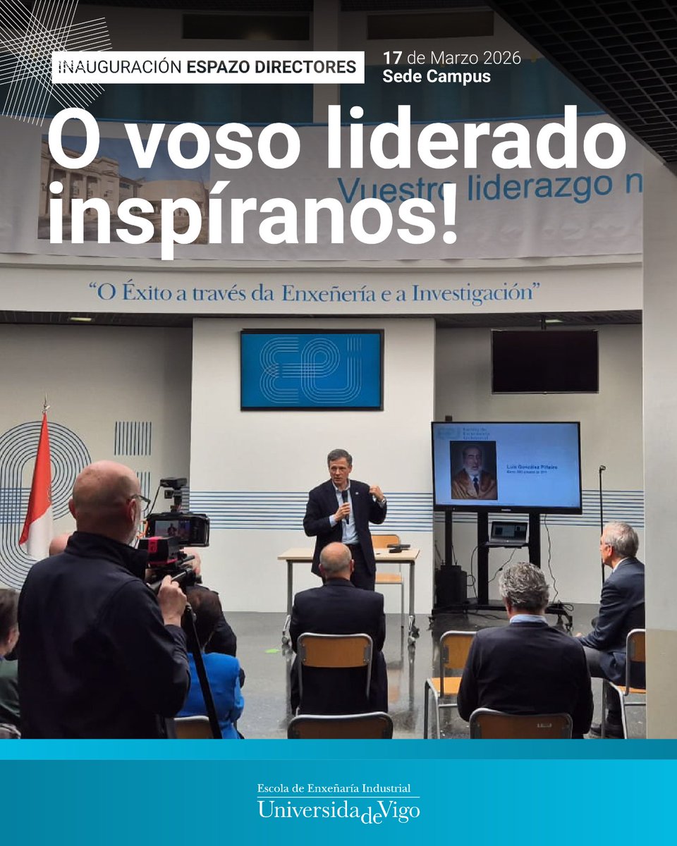 EEI uvigo tweet media