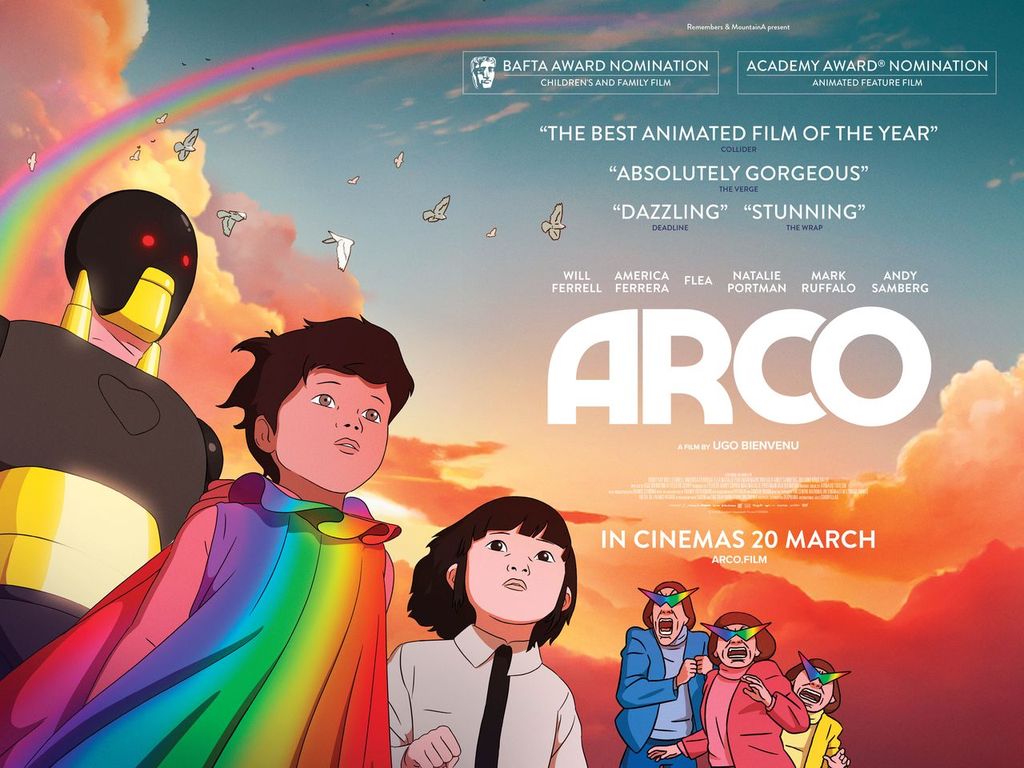 Michael Leader tweet media