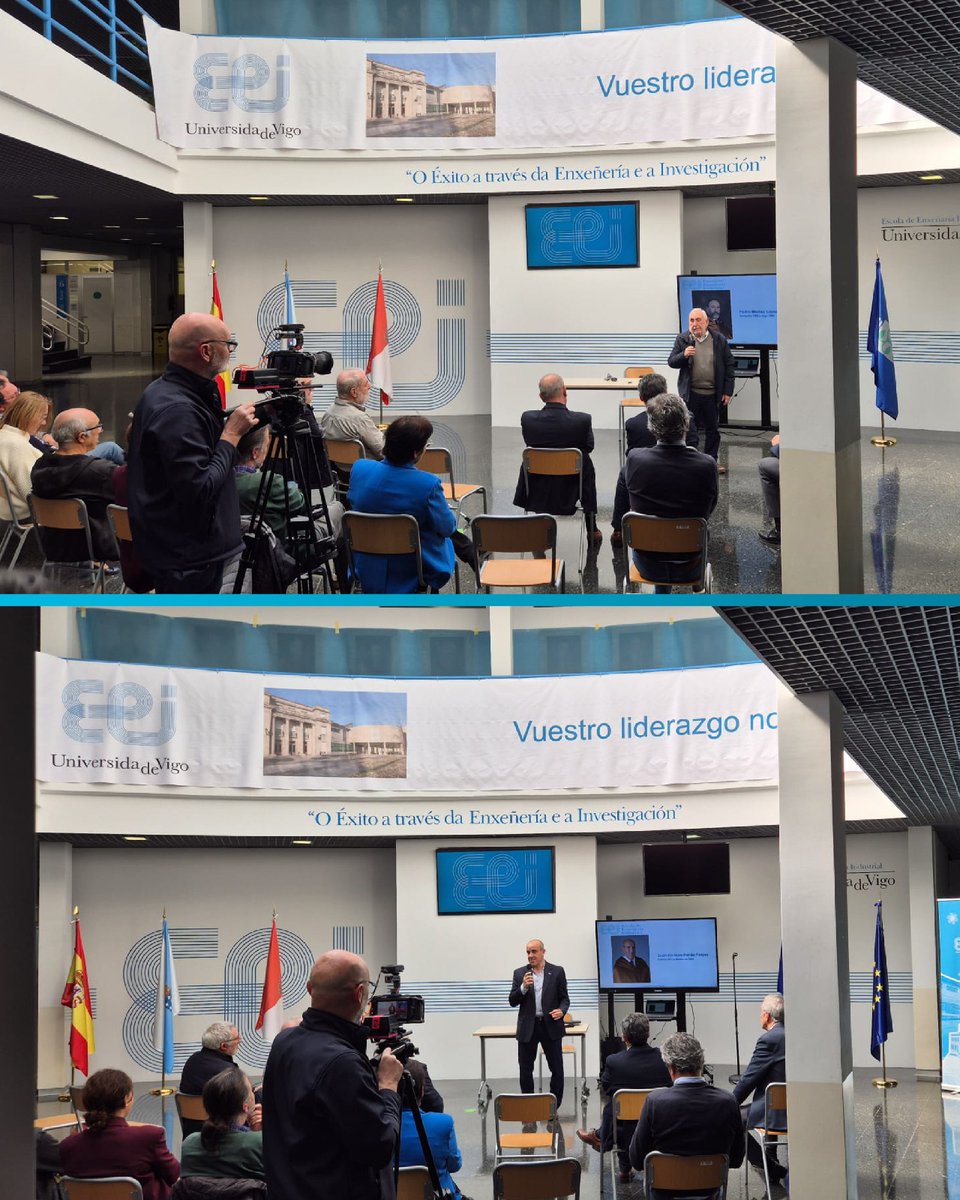 EEI uvigo tweet media