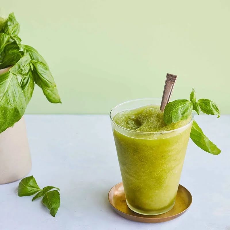 Kelvin Slush Co. tweet media