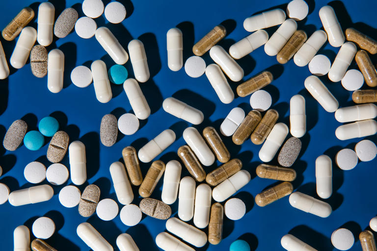 UTSW Media Relations tweet media