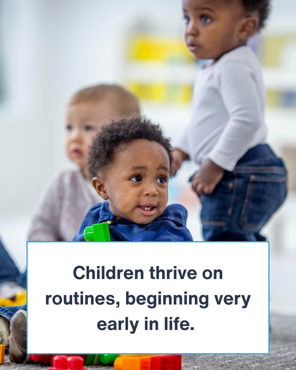 HarvardCenter tweet media