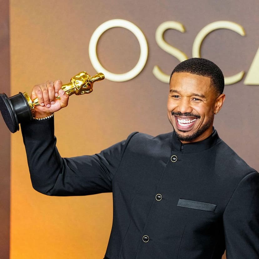 Zoomer Magazine tweet media