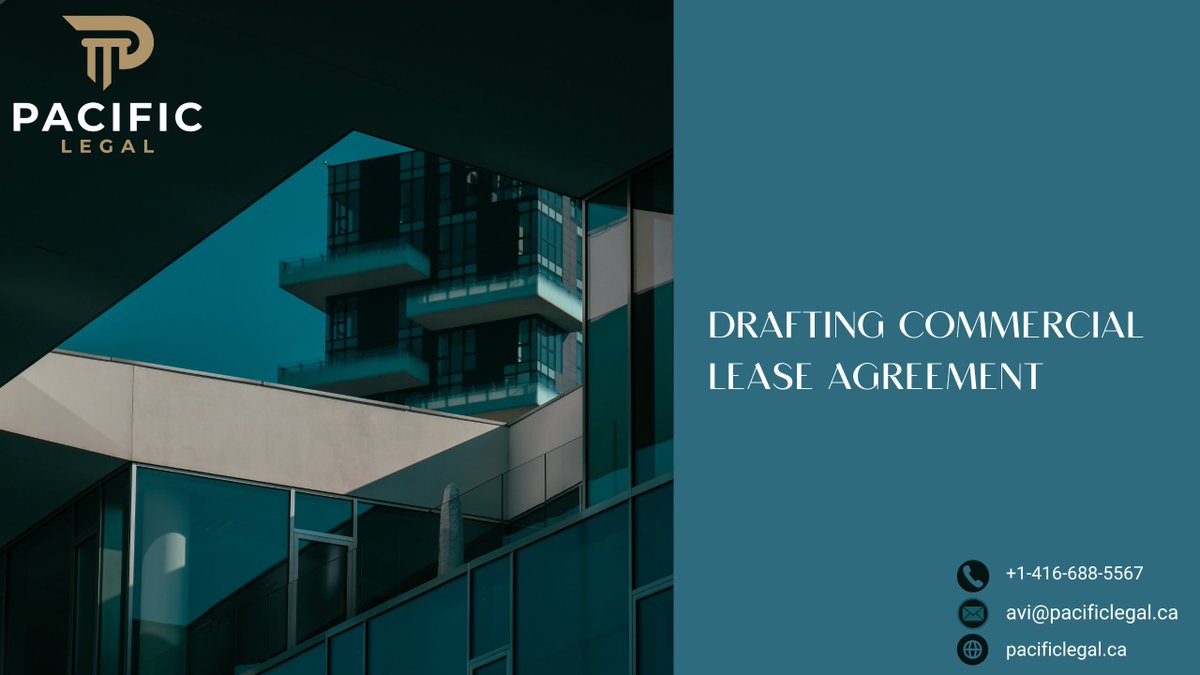 Pacific Legal Professional Corporation tweet media