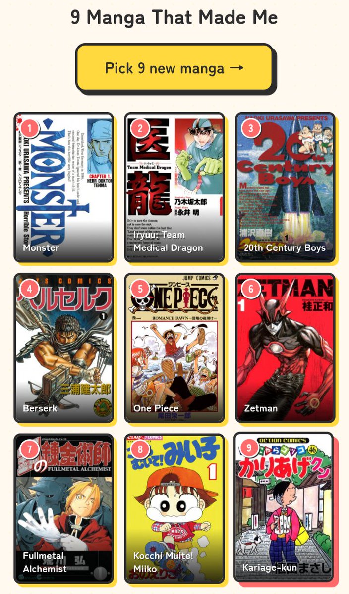 🍉 Vinushka 🍉 tweet media