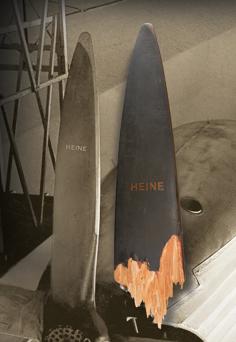 RR Auction tweet media