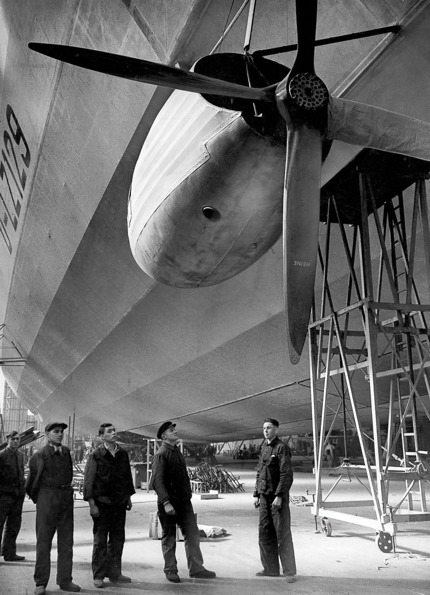 RR Auction tweet media