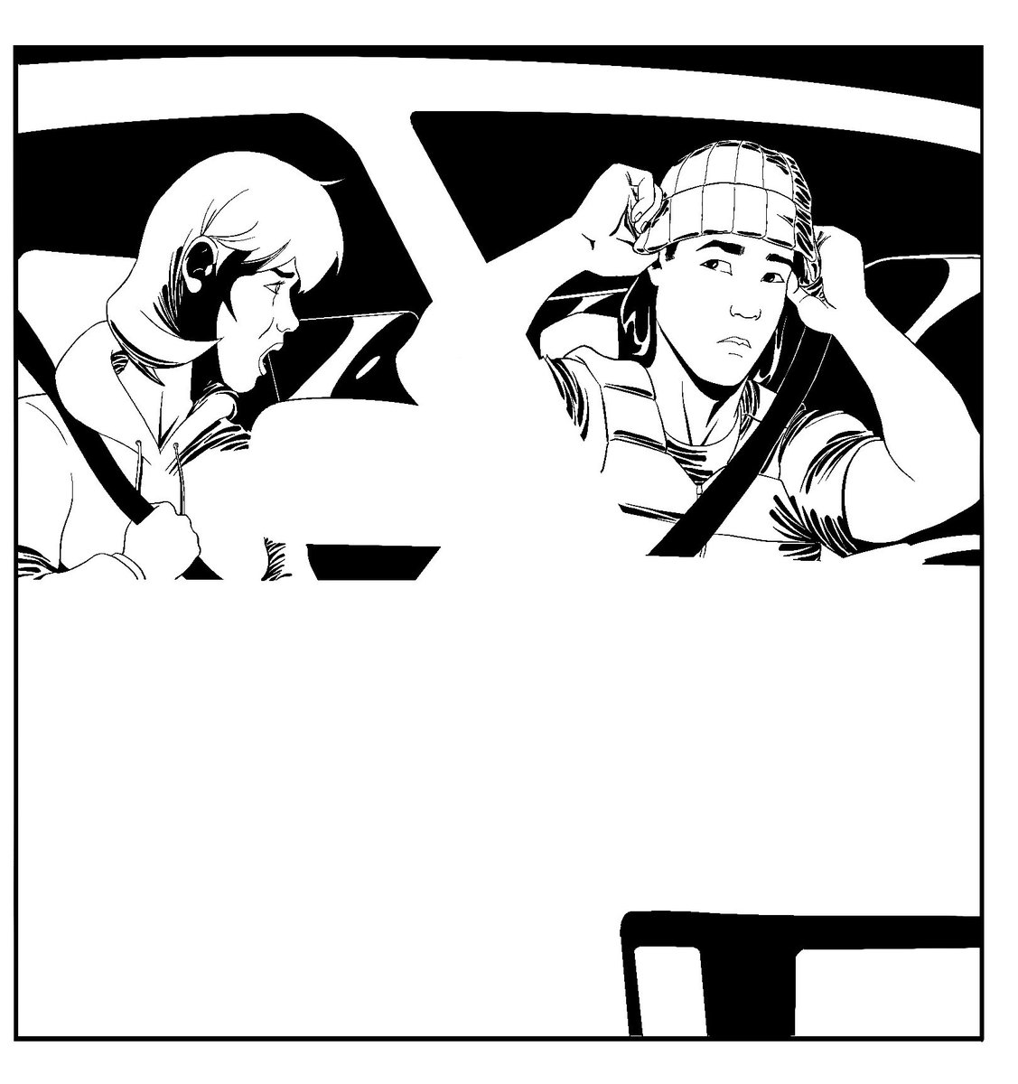 Scott Lost tweet media