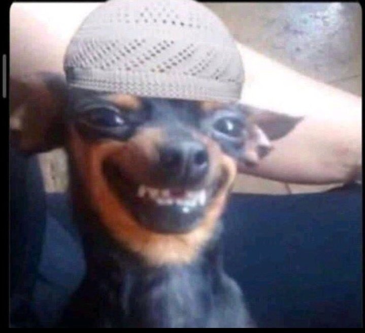 An emergency that exceeds 5k, call Ur dad please. Sibirimu ✌️✌️🤞👌😂😂