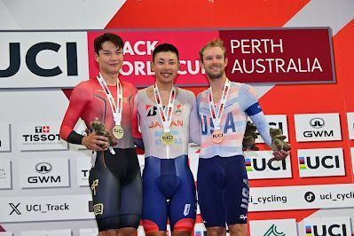 Track Piste tweet media