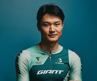 Track Piste tweet media