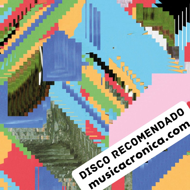 Música Crònica tweet media