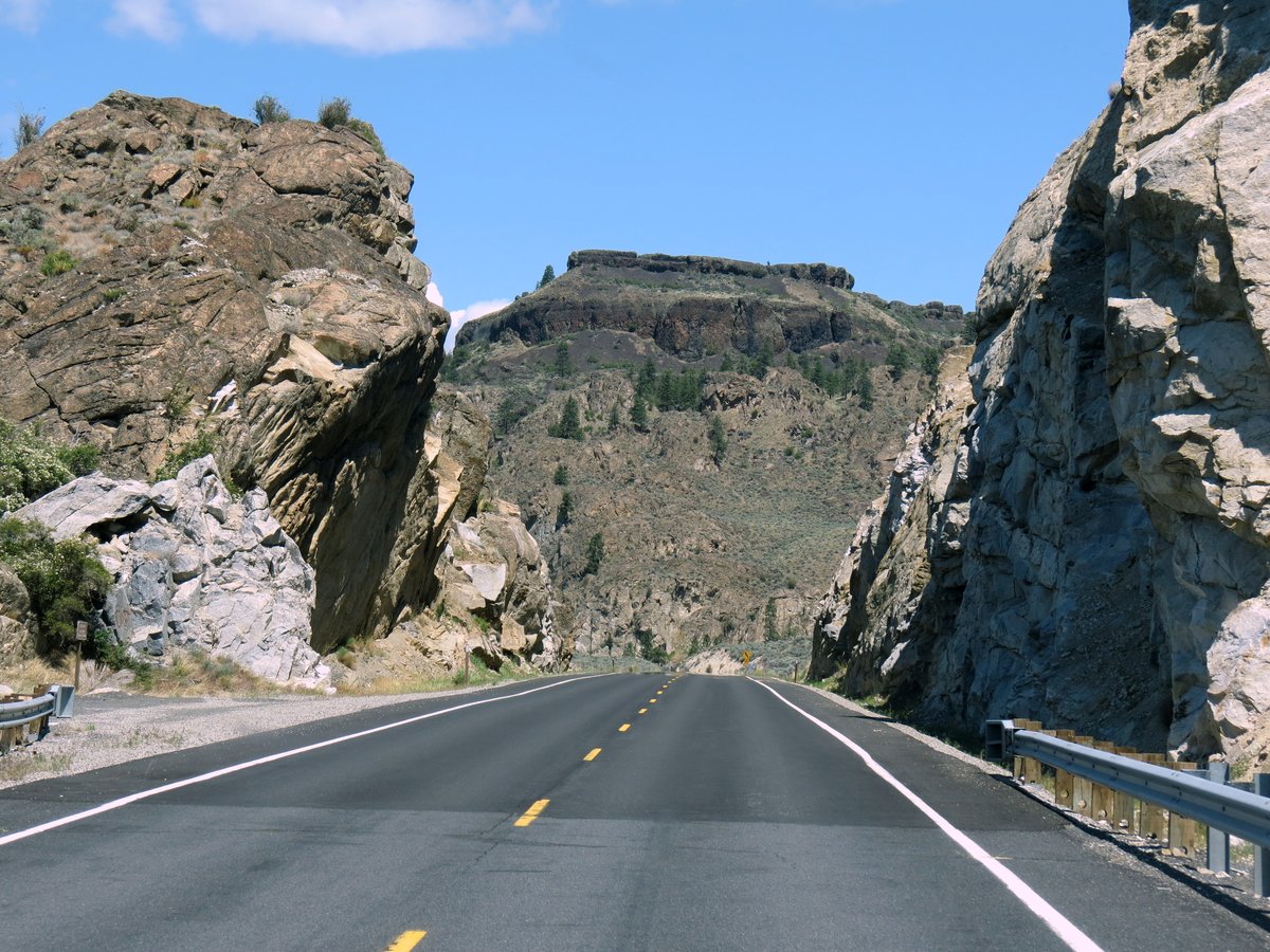 Helen Wheatley tweet media