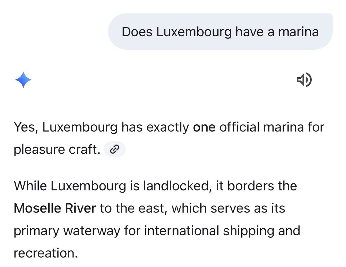 CEM TOKER🐬 tweet media