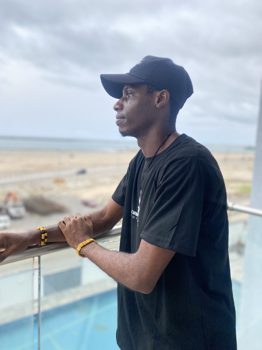 Certified_FXT📈📊 tweet media