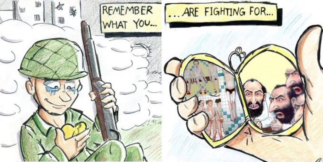 Katusha A tweet media