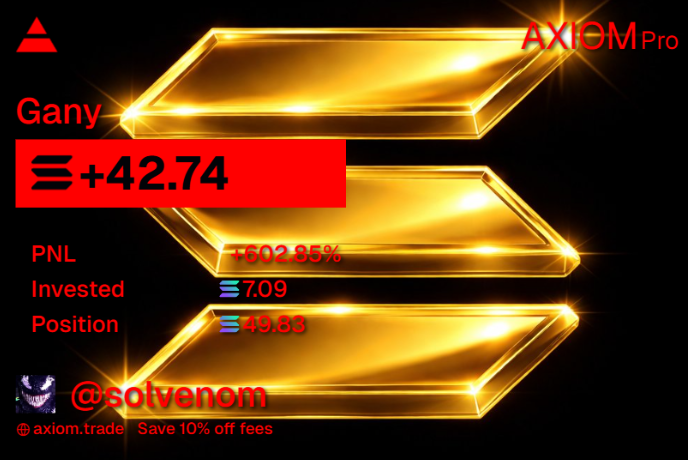 CryptoVenom☣️🇺🇸 tweet media