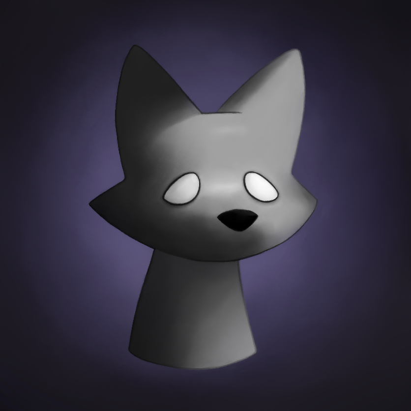 GrayWalf tweet media