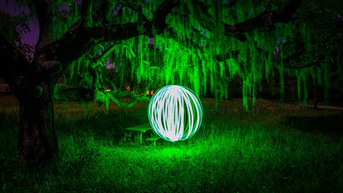 John Getchel tweet media