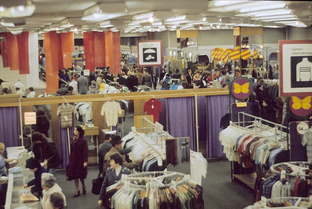 East German Visuals tweet media