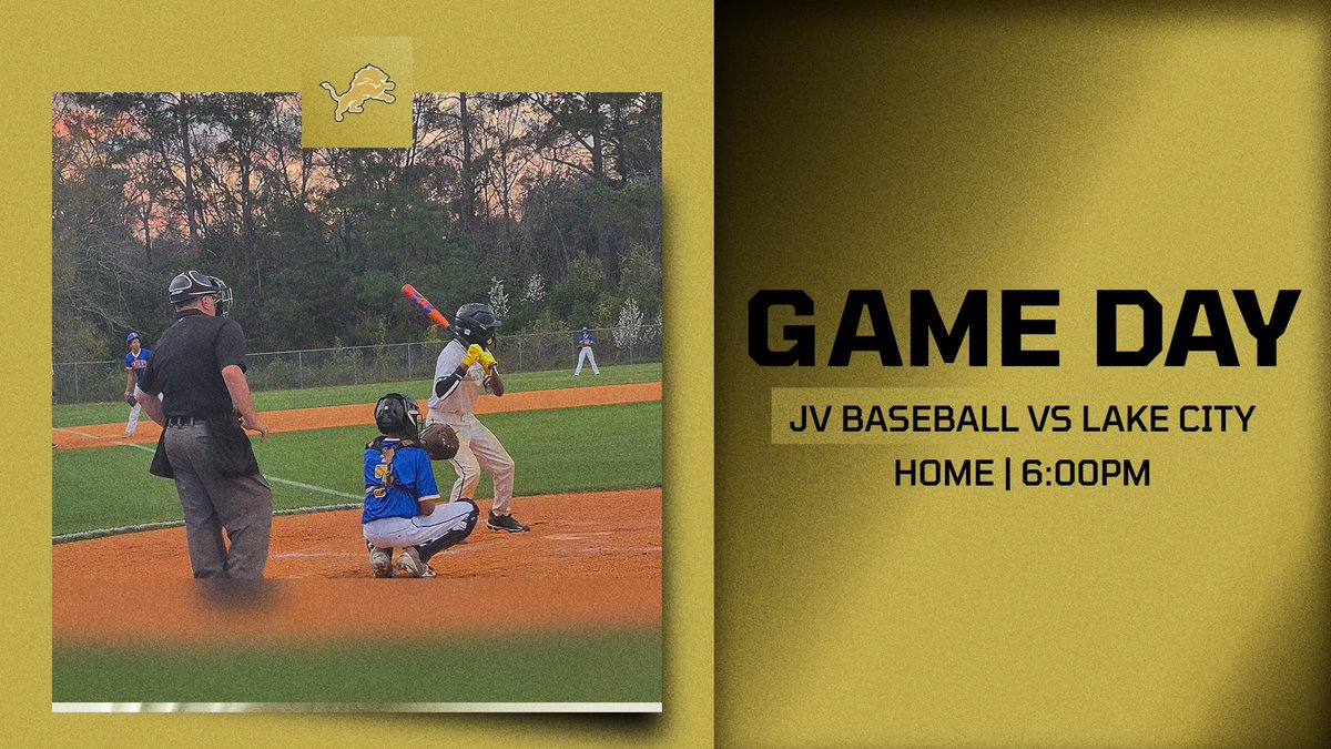 Manning High Athletics tweet media