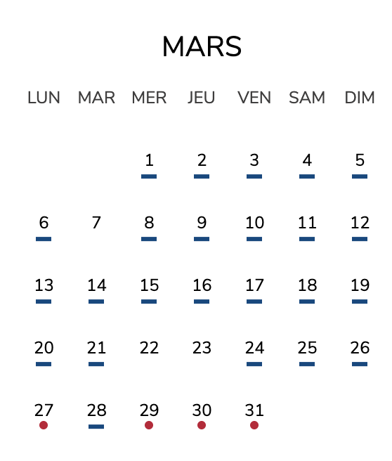 Bob Jouy tweet media