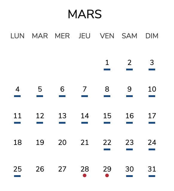 Bob Jouy tweet media