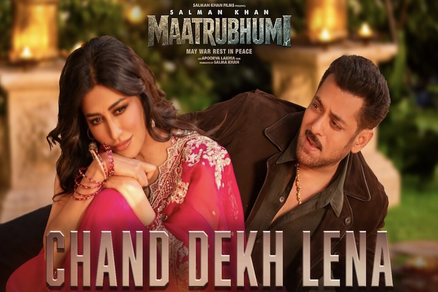 Bollywood Helpline tweet media