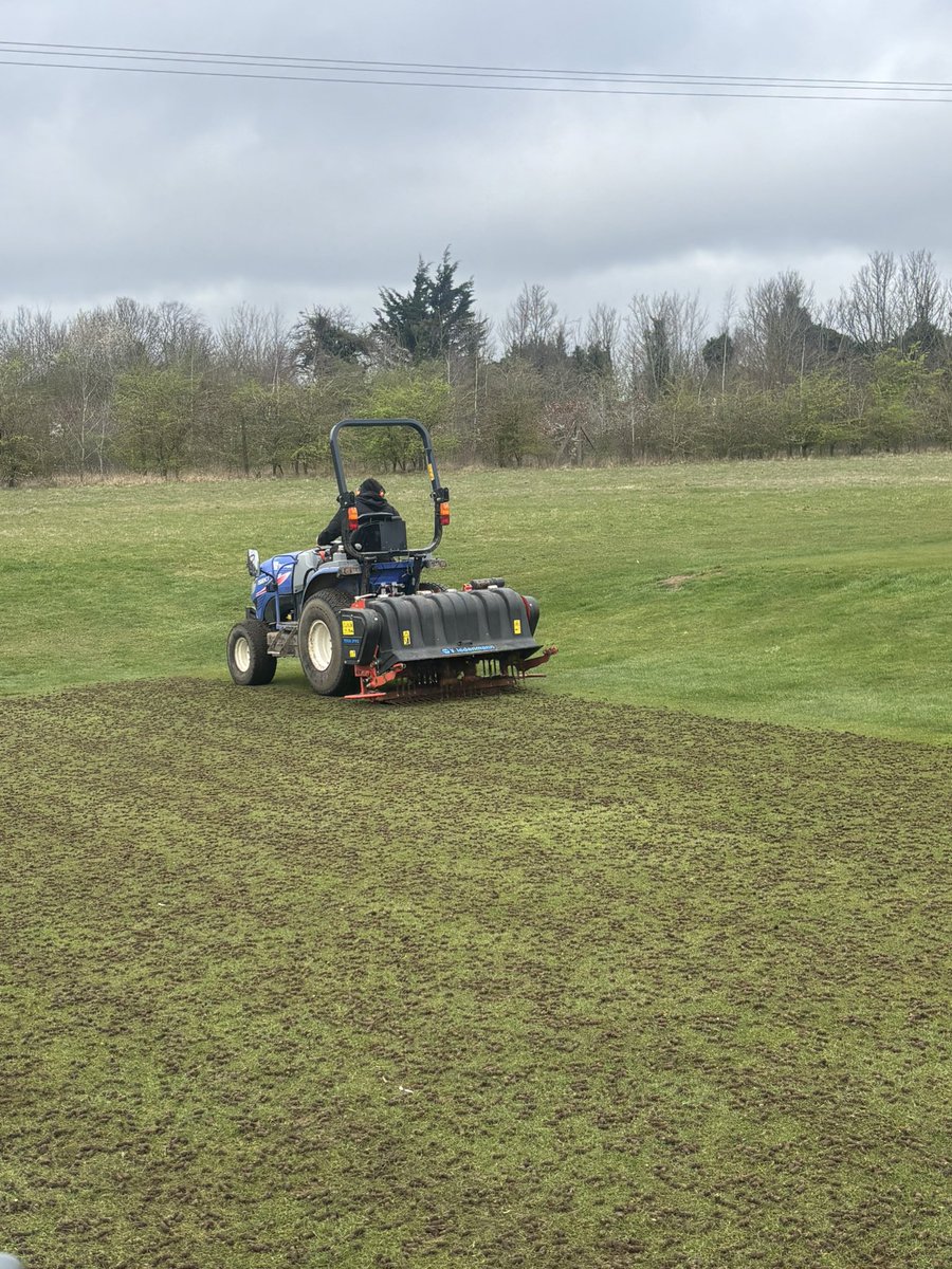 Rob Groves tweet media