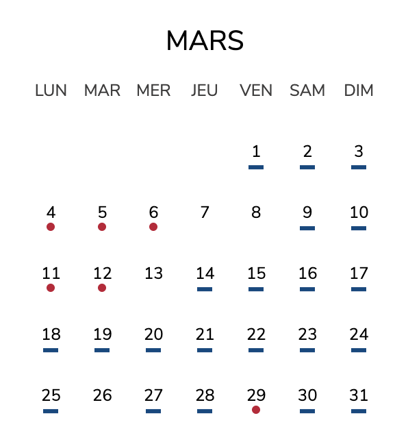 Bob Jouy tweet media
