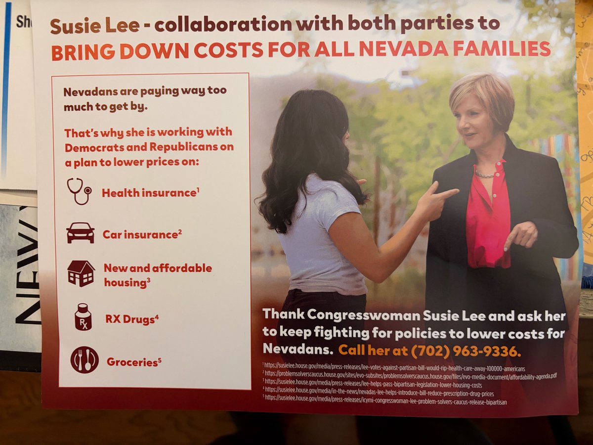 Mini Racker tweet media