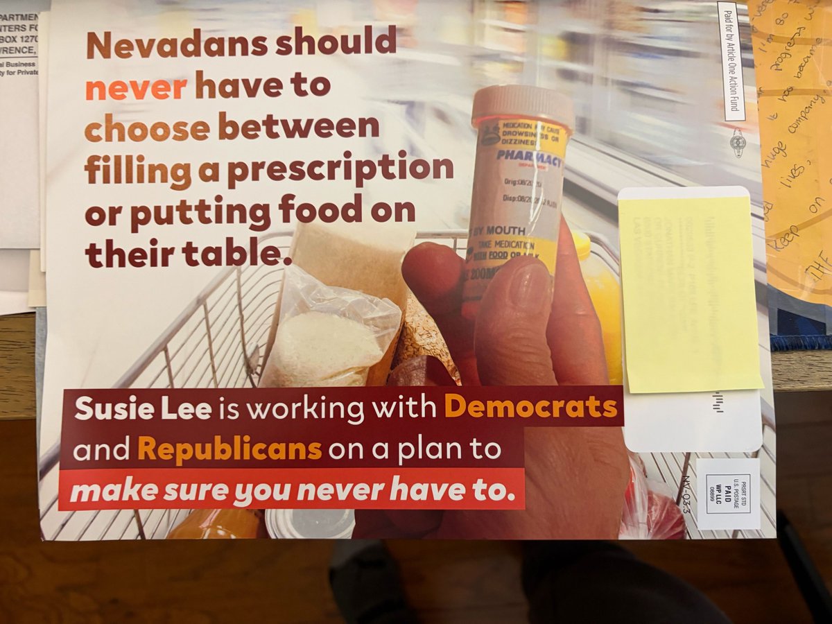 Mini Racker tweet media