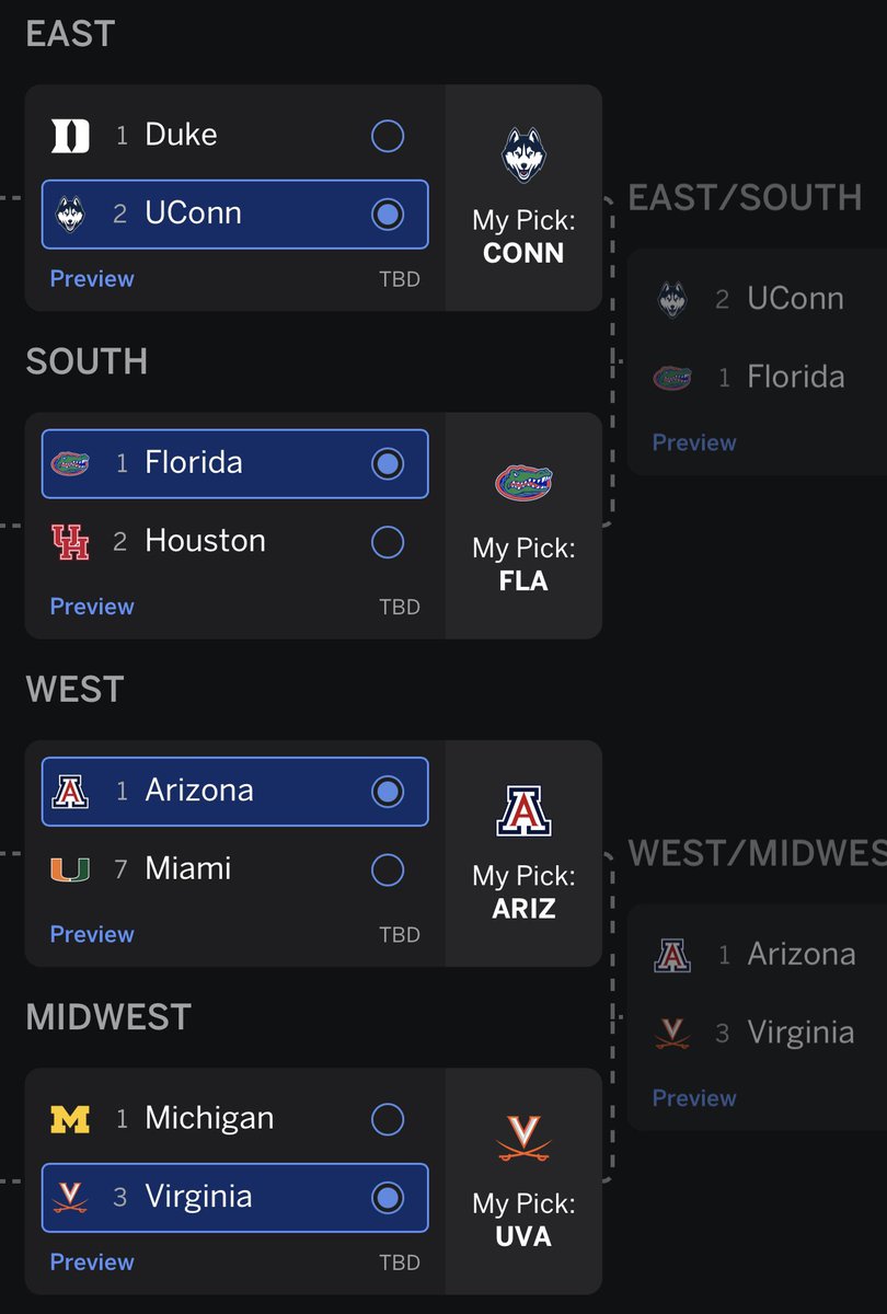 Gallery Props 🃏🚀 tweet media