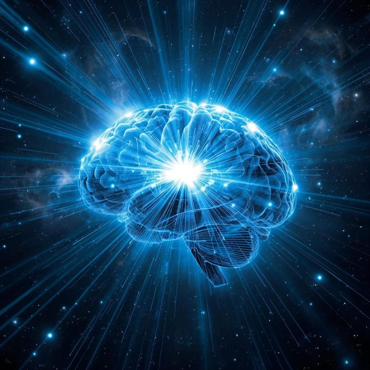 🚨BREAKING: Scientists have created the first artificial Neuron capable of communicating with the Human Brain.