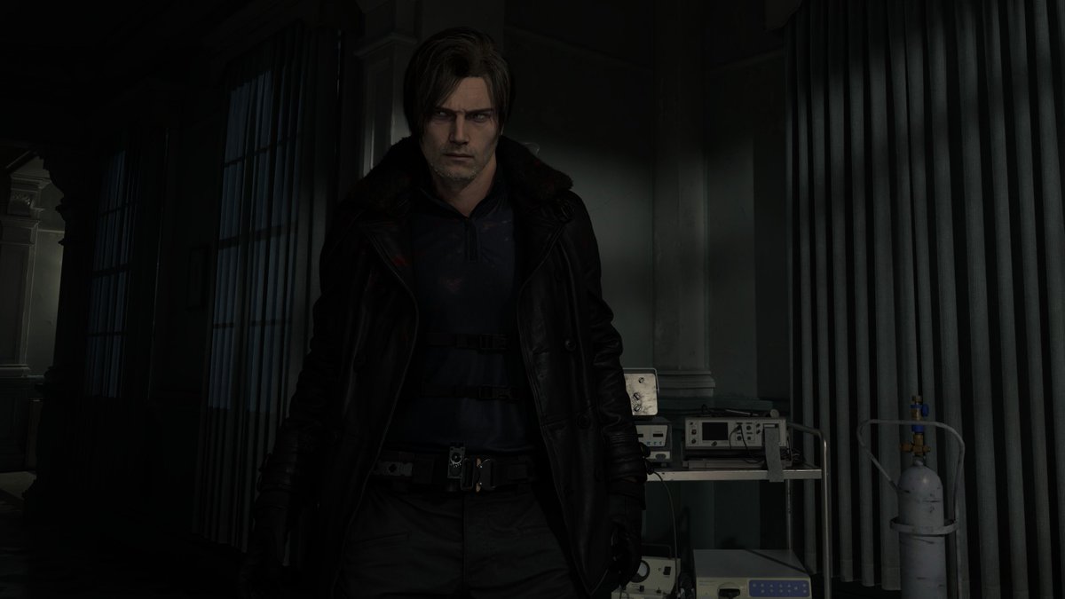 Imagine thinking these models need a AI slop filter