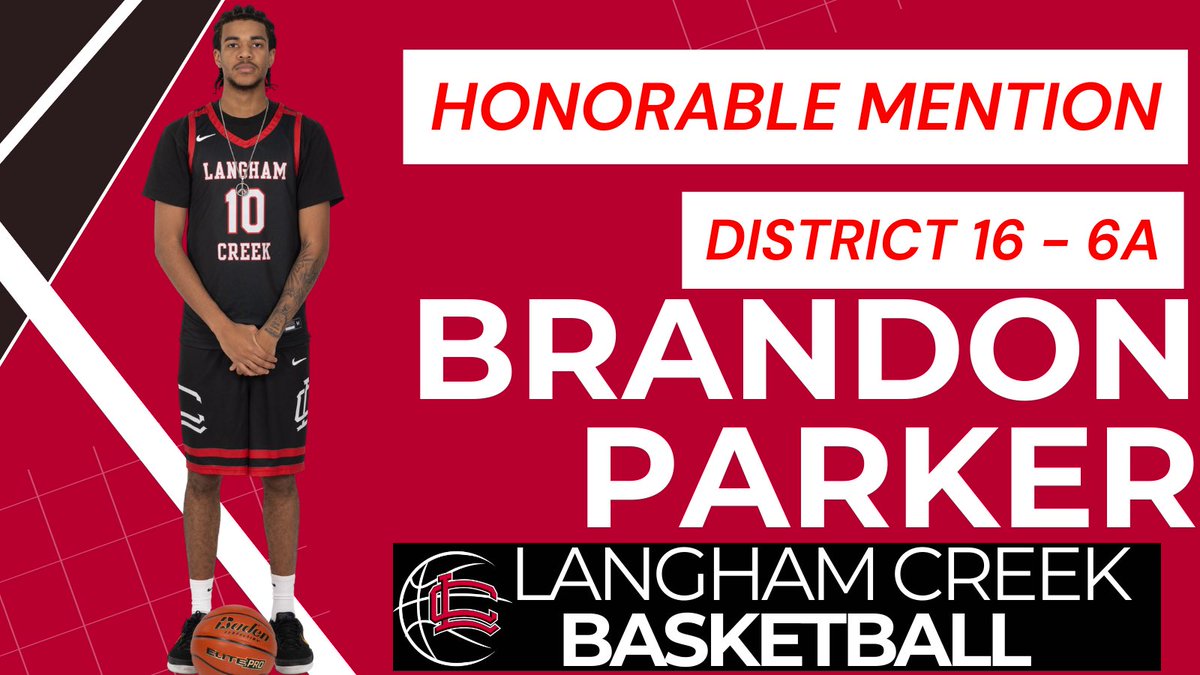 Langham Creek Hoops tweet media