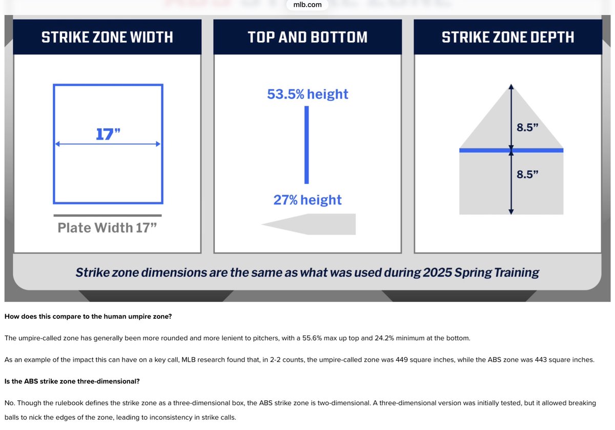 Trevor Lines tweet media
