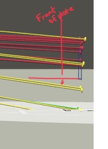 Trevor Lines tweet media