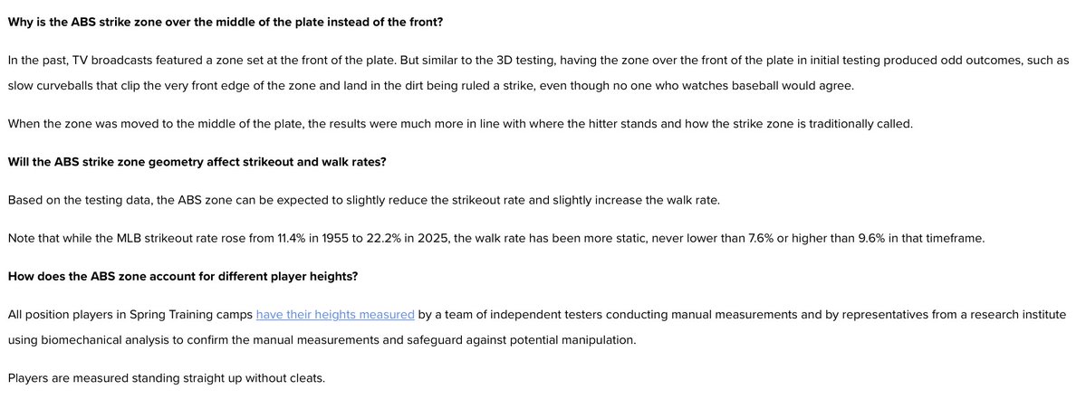 Trevor Lines tweet media