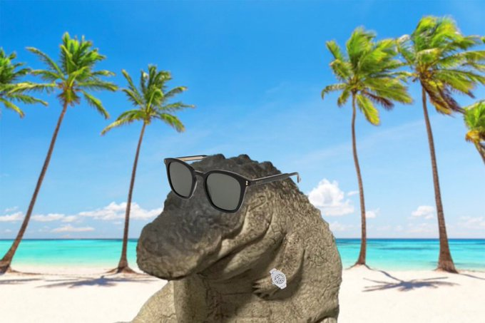 Kasier_Burn 🤳🐶 tweet media