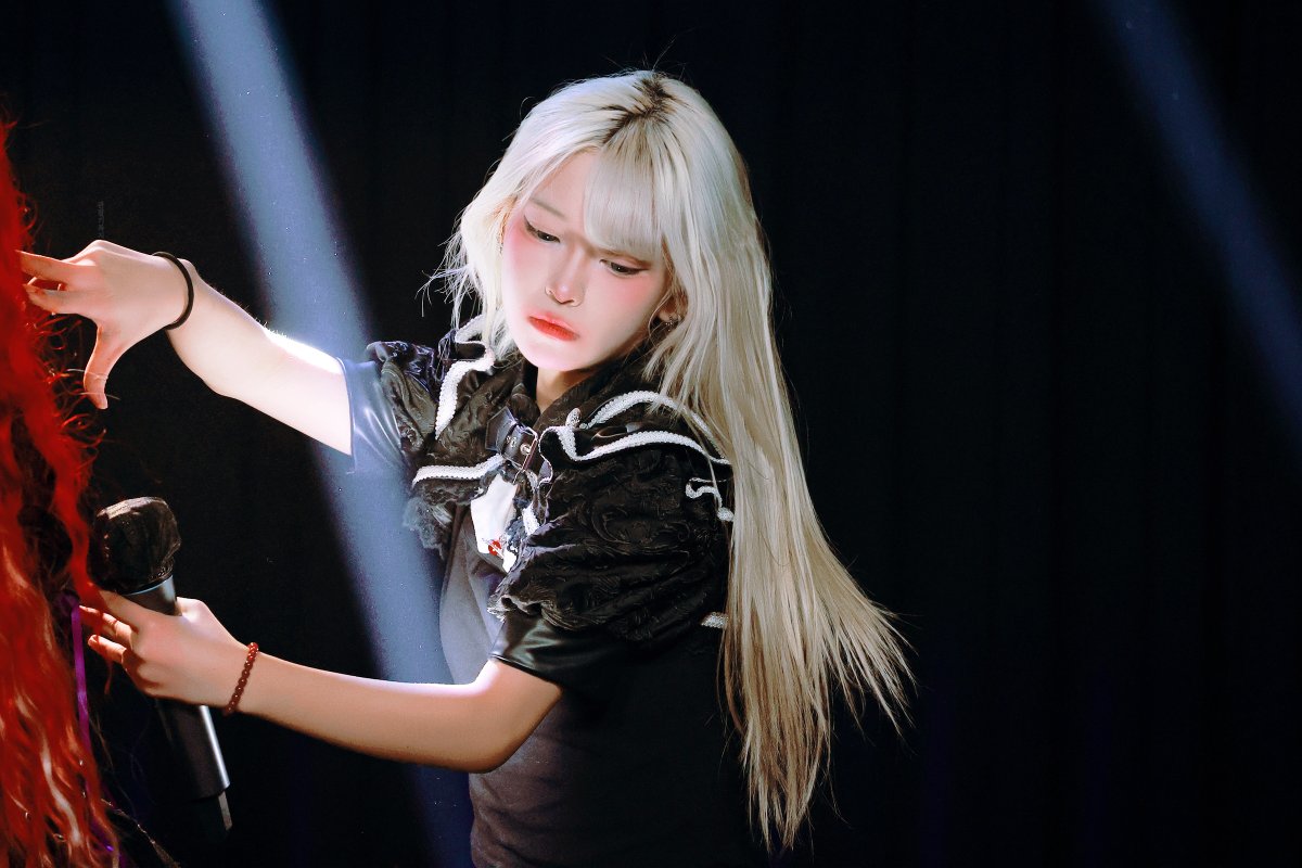 관찰기록지 tweet media