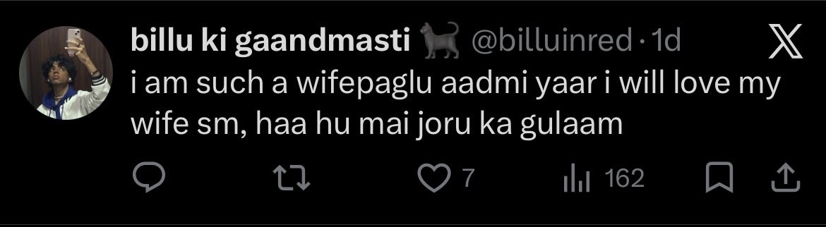 billuinred's tweet image. i coined that term #alwaysremember