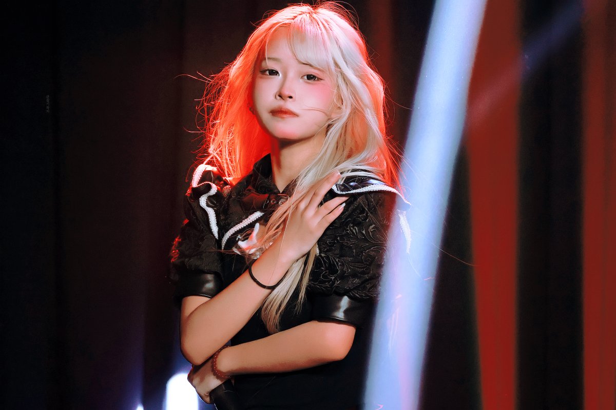 관찰기록지 tweet media