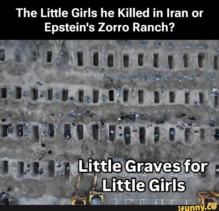 Daryl The Pool Guy tweet media