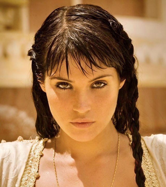 Valentino tweet media