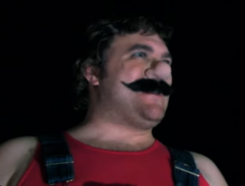 Flyingdebris tweet media