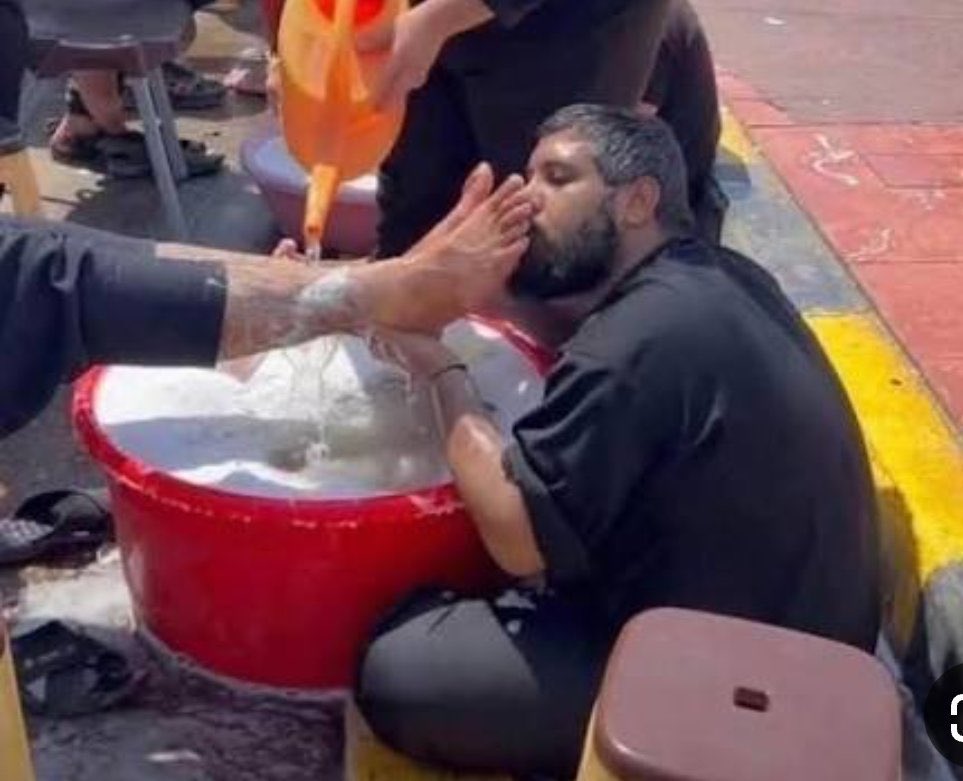 someone111019's tweet photo. @Iraqalhusien @OreginalTami ع شغلك ولاك ابن نطفة الزنى والمتعة يلااااا ولا اسمع صوت كلب منكم https://t.co/vY6NeiOV4U