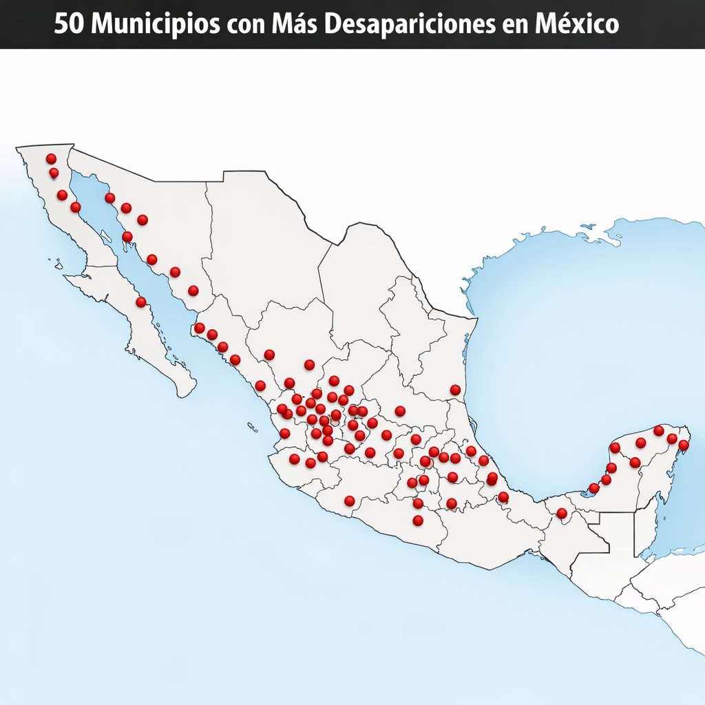 La Carpeta Púrpura tweet media